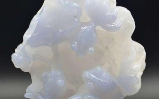 摄政王用玉髓整皇帝的小说—玉髓谋权：摄政王挟天子以令诸侯