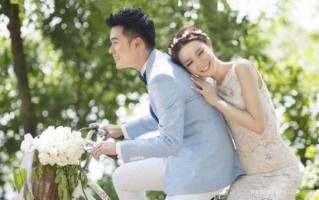 为什么男生要让女生叫他老公_男生要求女生叫的原因：权力、控制与社会期待的交织