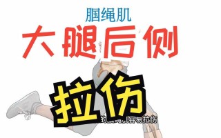 正确的进入的位置实图_正确进入的位置示意图揭秘