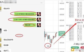 以太敏感怎么办？调理好一点的妙招