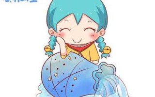 90年正月初七是什么星座—鼠年正月初七是水瓶座：理性与独立的开端