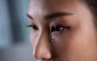初中女生总想着让我断子绝孙(当我得知我让她总想着让我断子绝孙时)