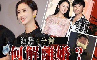 佟丽娅个人资料全解及与陈思诚婚姻揭秘