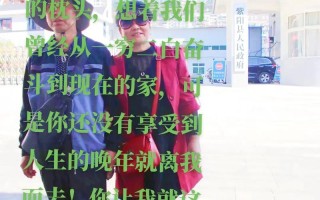 今夜就让我狠狠地想你歌曲(桃之夭夭灼灼其华，援莺报春柳叶青青)