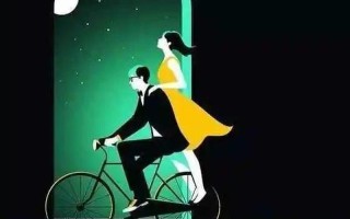 婚姻修复大师，助你破镜重圆
