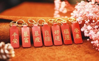 天堂之恩赐，佑你福运绵长，平安喜乐