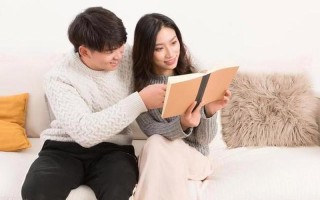 挽回老婆的 *** _挽回爱妻的36计，让你重拾幸福家庭