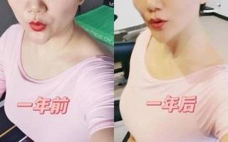 女人吃你上瘾(女人沉溺于食肉的 *** )