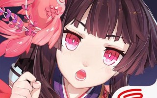 坂田银时有喜欢的人吗_坂田银时情归何处：神乐、志村妙、山兔谁得芳心？