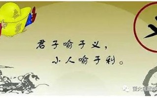 察言观行，辨别好友已删