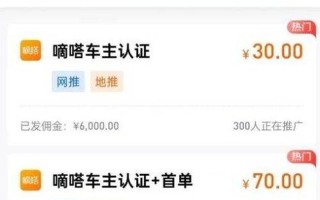 揭秘价格之谜：每粒多少钱？
