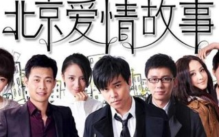 恋爱心智档案：探索爱情的奥秘与法则