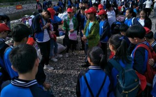 你们都在什么地方搞过活动_全国各地，留下我们的足迹
