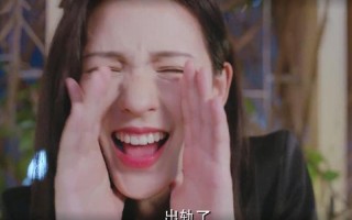 婚内暗涌，出轨女人的隐秘蛛丝马迹
