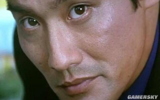 如何让眼睛有杀气_眼神凌厉有杀气之术：修炼眼神的秘诀