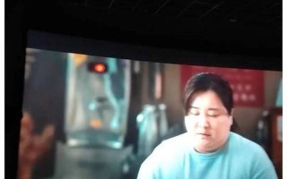 心想所愿，瞬息而现：心想事成电影奇遇