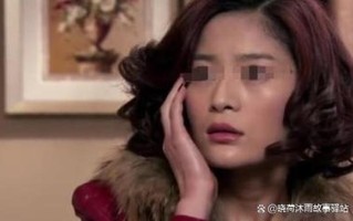 母亲就悄悄地躲出去—母亲的秘密出逃，留下未解之谜