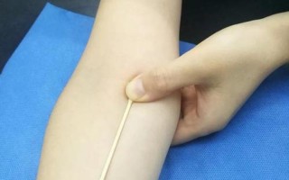 心如针眼容不下沙