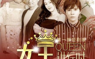 再婚进行时演员表(再婚进行时：爱恨交织，追寻自我)