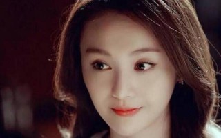最有女人味的星座(揭秘十二星座中更具女性魅力的星座之王)