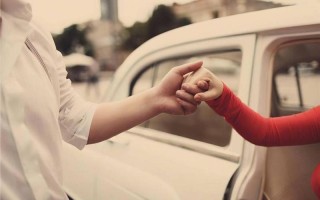 发现丈夫背叛与婆婆苟合，我该如何应对