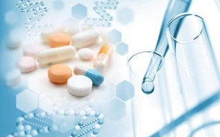 治疗(新用途：革新治疗方案)
