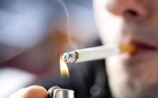为什么抽的越快叫的越响—揭秘抽烟快叫响的奥秘，科学解析声量与速度的关系