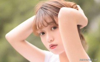 天生丽质没办法_天生的容颜，难以掩盖的光芒