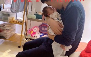 和爸爸在一起作文600字(父子同心，携手共进)