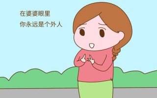 夜里听到婆婆哼哼的声音(夜深人静，婆婆哼唱之谜)