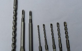 14没有工具怎么自w到高c—14招手无寸铁化蝶登仙