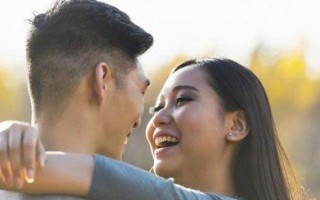 男人和女人亲爱的区别(男人与女人的亲密爱恋，情之所至，心之所向)