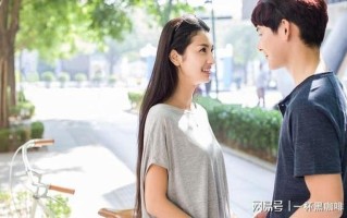 女生怎么安慰自己的 *** 新手图片(让心情亮起来的女生自我安慰指南：新手图片教程)