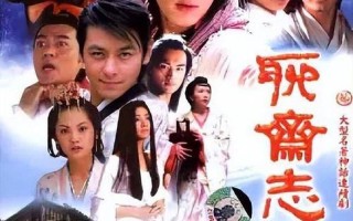 有经验好还是没经验好_有经无经，天差地别，高下立现
