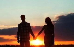 婚恋情感心理咨询_携手同行，共创心花怒放的婚姻乐章