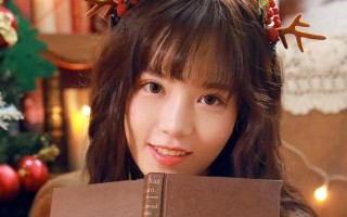 新时代恋爱结局_爱情新纪元：数字时代的亲密关系演变