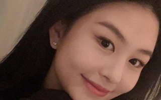 20多岁和30多岁的女人睡觉有差别吗_睡30岁与20岁少女的惊人差异：探索青春与成熟之间的鸿沟