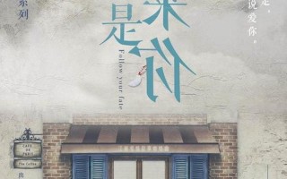单身限定：缘来是你