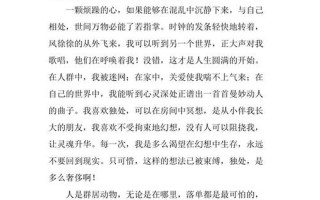 男生的自娱自乐：破解钉钉独处时光之谜