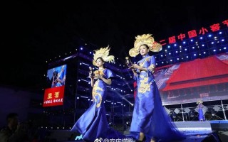 2012明星璀璨舞台，逐梦飞扬