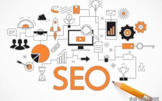 seo公司优化网站套路_揭秘SEO公司优化网站的暗箱操作和套路陷阱