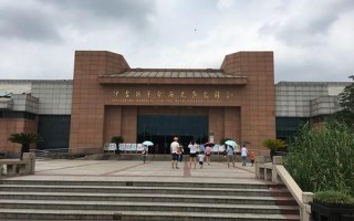 信若磐石，开辟新生