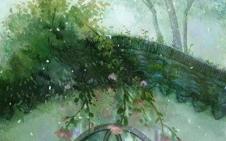 学长说想吃我的樱桃啥意思_学长口中的樱桃暗喻揭秘：背后的深意令人心动