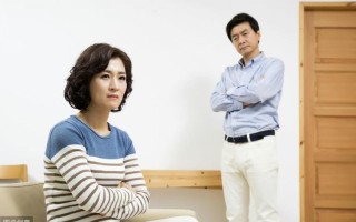 夫妻之间如何做深入的感情沟通—夫妻情感连线的深度对话：点燃爱的火花