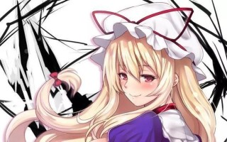 少女娇柔唤痛，是否还能继续征战