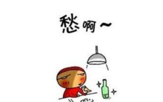 犹豫的纠结与抉择之间