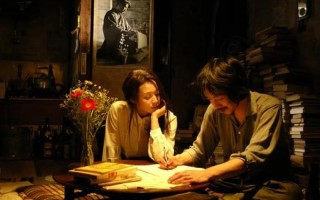 爱情迷雾散后，婚姻浮出水面