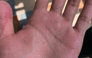 对象的那个特别大_那个尺寸令人瞠目结舌的巨物现身