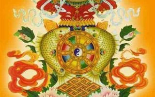 揭秘888的玄妙：财富、吉祥与无限可能