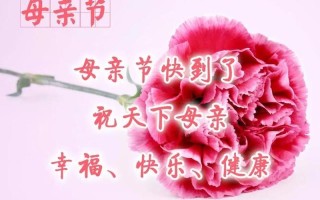母爱真谛：她将生命化身馈赠